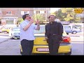 اجمل لوحات مرايا الكوميدية جاره سافر حط البيت عنده أمانة نهبو وشوفوا لي عملو ياسر العظمة 