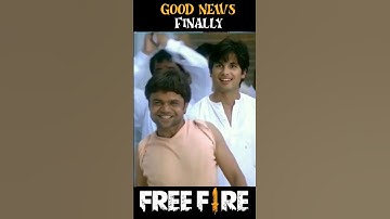 Good News Finally🤫 - para SAMSUNG,A3,A5,A6,A7,J2,J5,J7,S5,S6,S7,S9,A10,A20,A30,A50,A70#shorts