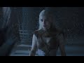 Belief is the Death of Reason (Game of Thrones)