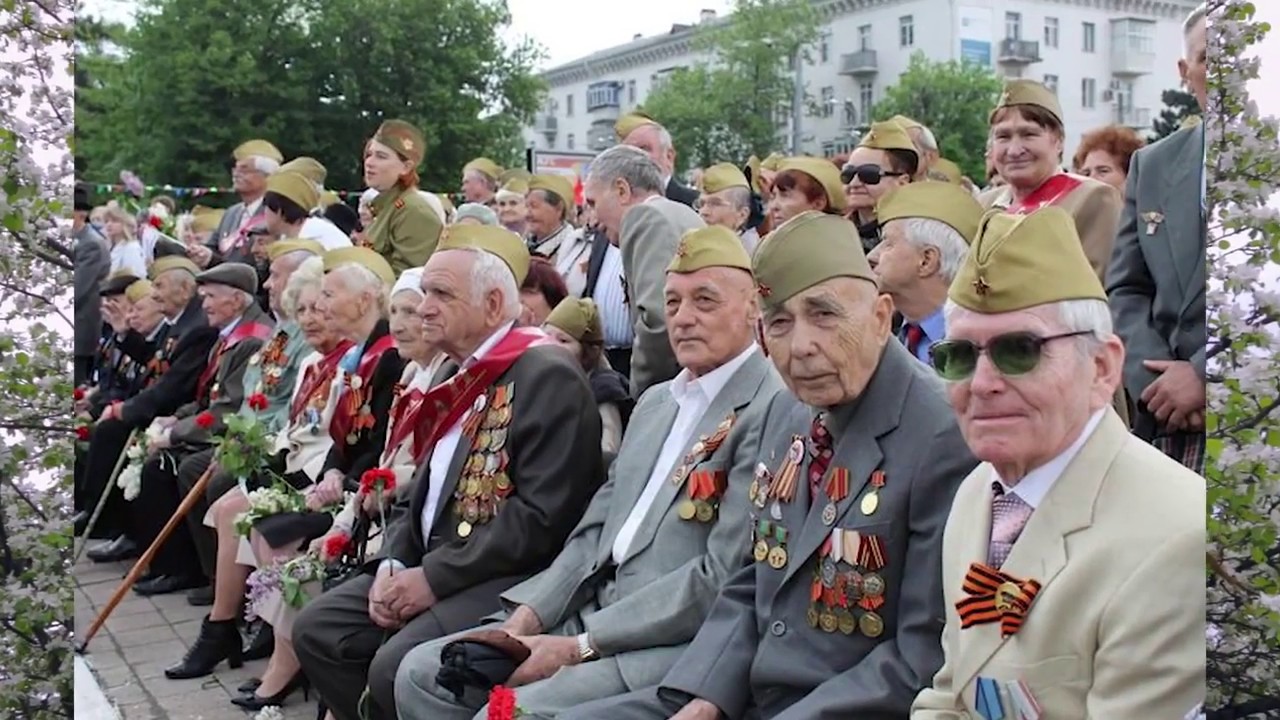 День победы участники войны. День Победы ветераны. Встреча ветеранов ВОВ. Встреча с ветеранами Великой Отечественной войны. Встреча ветеранов 9 мая.