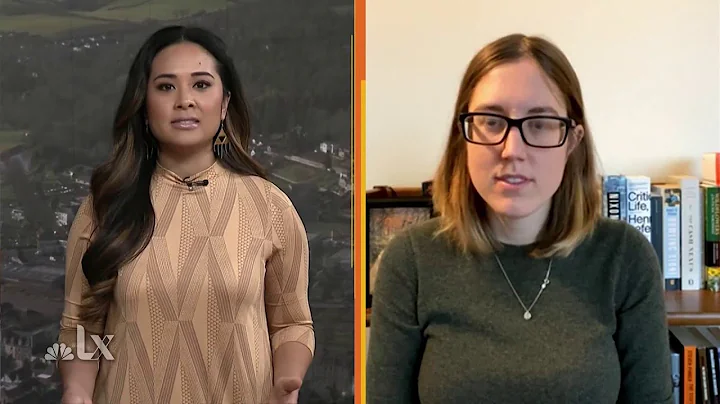 New Data Shows Students Are Falling Behind In Math During Remote Learning