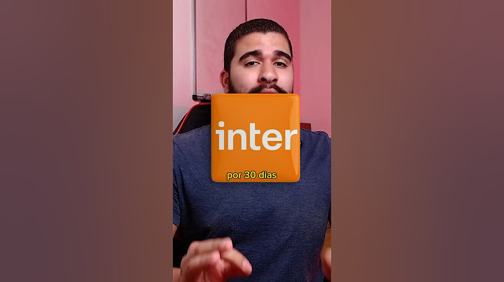 Quanto rendeu R$ 2.000 no BANCO INTER por 30 DIAS? | CDB LIQUIDEZ DIÁRIA #cdb #rendafixa #shorts