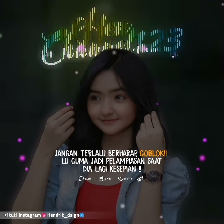 #quotesliterasi #storywakeren #Djslow story wa quotes keren || 30detik Dj slow