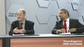 Non-Dopaminergic Therapy in Parkinson Disease