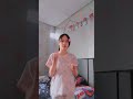 se candu itu sama dance Brazil #masukberandayoutube #viralvideo