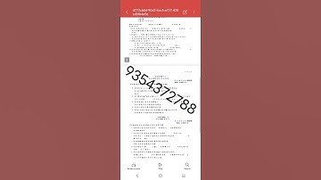 MST 002 ENGLISH MEDIUM SOLVED ASSIGNMENT 2025 | FOR PDF WHATSAPP ON 9354372788