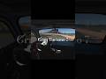 Fiat 500 #gameplayfr #granturismo7 #fiat #fiat500 #short
