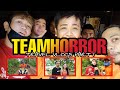 TEAMHORROR AND TEAMJOSA  ANG  PAG GAGALA!