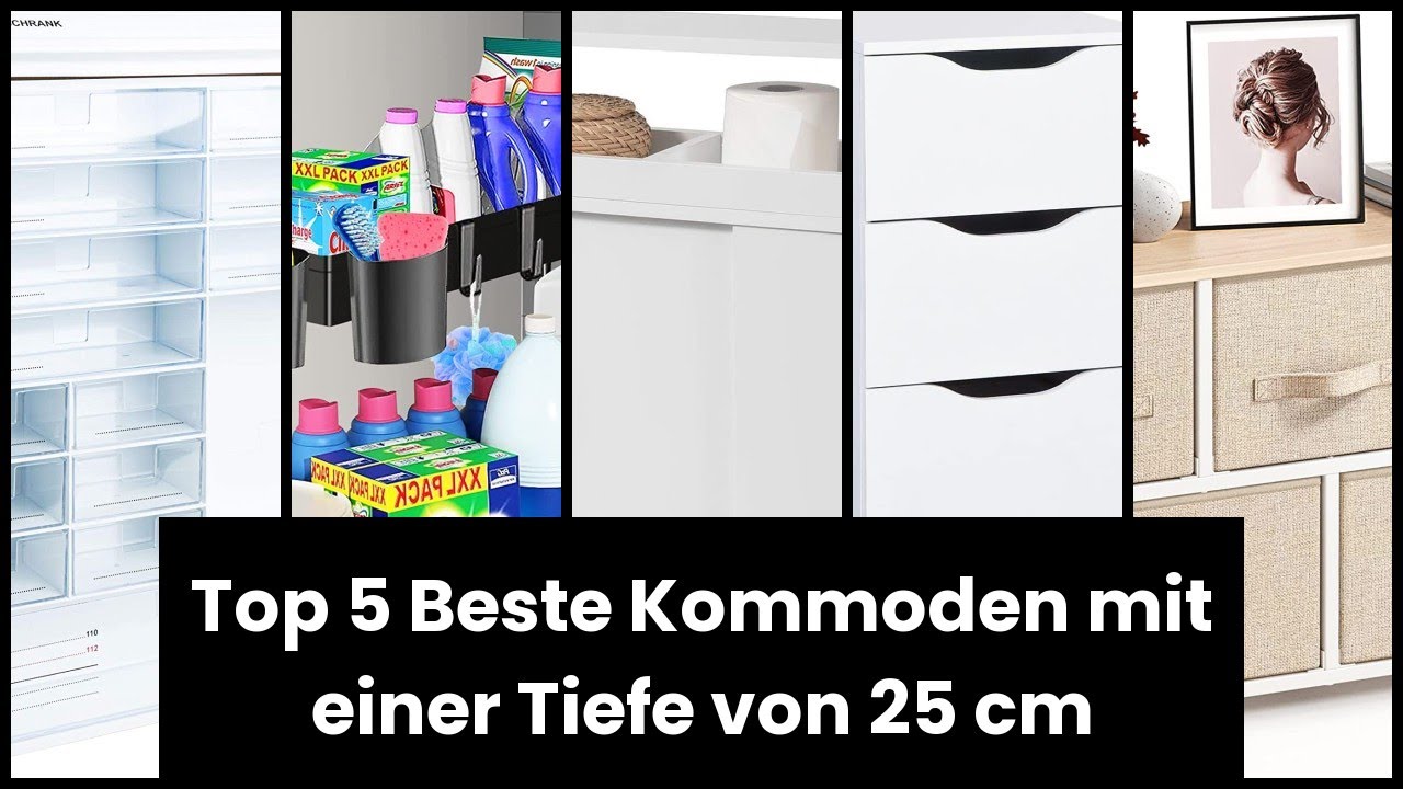 dehner wasserpflanzen Waterplant Set New York, in Yoga Ladies – kleine