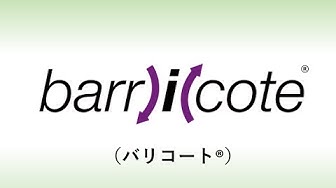 三菱製紙 Youtube