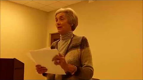 Ruthie Taylor Murdock: Mississippiana: history, pe...