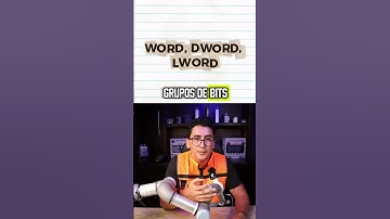 Buenas prácticas al programar plc según la IEC 61131