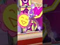 プロセカ 神代類の 小ジャンプ が話題になっていたので視聴してみたwwwwwwwwwwwww プロセカ 神代類の 小ジャンプ が話題になっていたので視聴してみたwwwwwwwwwwwww