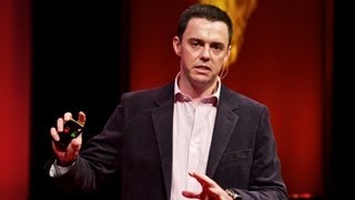 How to separate fact and fiction online | Markham Nolan