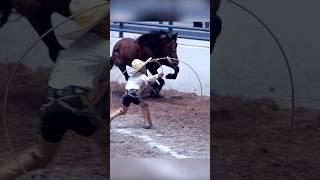 Las Suertes Charras Categorías Infantil Y Juvenil Íadelniño