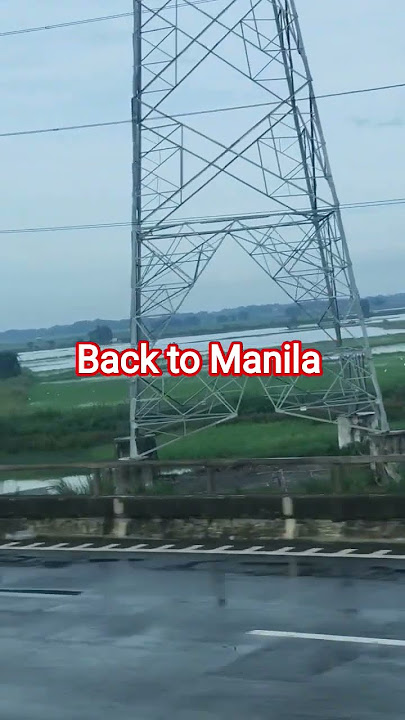 Road trip #travel #travelvlog #nature #naturelovers #roadtrip #youtubeshorts #shorts #buhayprobinsya