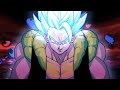 "WE ARE THE EXCEPTION" | Dragon Ball Legends X Jujutsu Kaisen