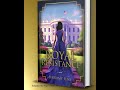 ROYAL RESISTANCE trailer