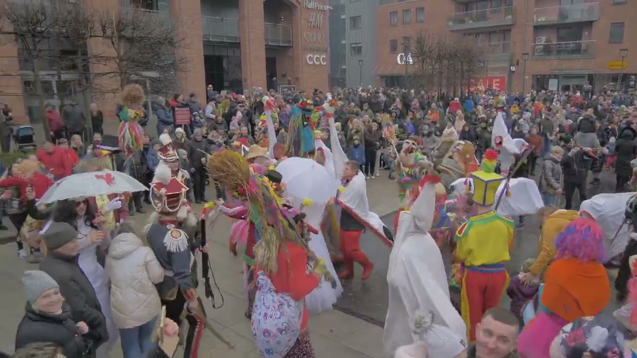 KOZY WŁOCŁAWEK 2024