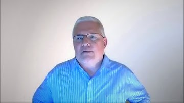 The Race between Science and Pseudoscience in the Digital World