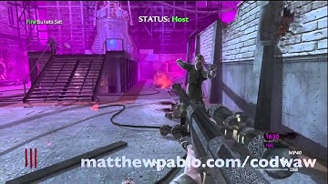 World At War-Iso-Motion-Flex-V2-Mod-Menu-