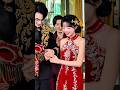This Beautiful Wedding Scene Will Melt Your Heart | Love, Laughter &amp; Pure Happiness Together ❤️💍✨