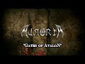 Auroria  gates of avalon
