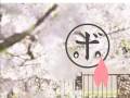JUNRENBO 純恋慕 (FULL ver.) / SAKURA BOYS