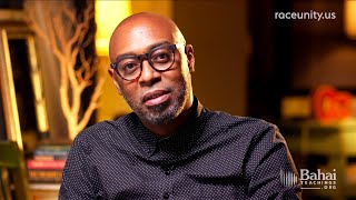 Are Black People Americas Conscience?