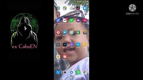 BIKIN akun SSH #fastssh.com