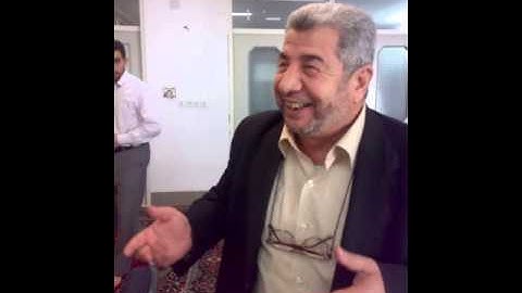 نغمة غزل الحجاز بصوت القارئ نجاة العسكري