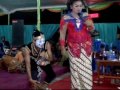 GUYON MATON - ENTIT - GARENG VS INDRI SANGKURIANG LIVE IN BATURETNO