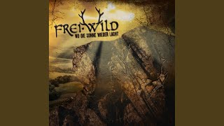 Frei.wild (2003 Version)