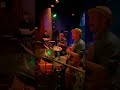 T.O.P. Jazz Band - The Mountain Room, Seattle 11/2022  #jazz #livemusic #swing #swingmusic
