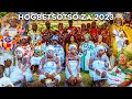 NAA OSAMANYƐ HOUNERS AWADADA OF ANGLOGA HOGBETSOTSO ZA 2023 NAA OSAMANYƐ HOUNERS AWADADA OF ANGLOGA HOGBETSOTSO ZA 2023
