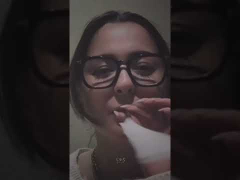 Rawalpindi Ki Jaan Badtameezi Ki Dukaan Hania Amir Haniaamir Trending Funny