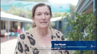 2025 Buyer Connect - Providers