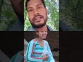 Love Song Jiskeaanesemukammalhogayithizindagisong Hindisong Tereliyehumhaijiye Hindi Hin Love Song Jiskeaanesemukammalhogayithizindagisong Hindisong Tereliyehumhaijiye Hindi Hin