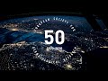 50th anniversary esdr film