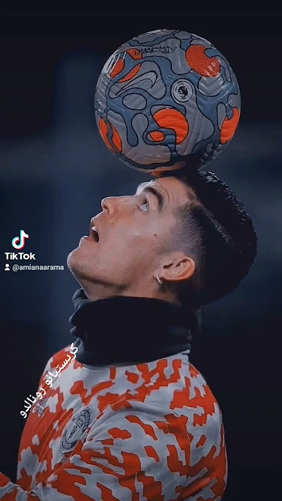 اجمل صور لكريستيانو رونالدو