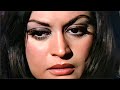 ناهد يسرى فى الفيلم الممنوع من العرض النادر جدا المثير الممتع الخطيئة السابعة ناهد يسرى فى الفيلم الممنوع من العرض النادر جدا المثير الممتع الخطيئة السابعة