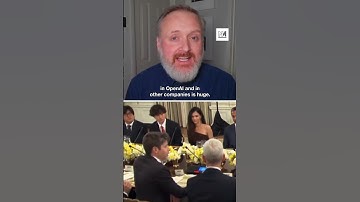 ChatGPT Is a Trillion Dollar Porn Bot