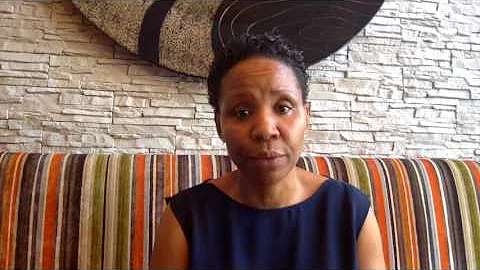 Evelyn Armstrong Editor Gem Magazine: Feedback Sea...