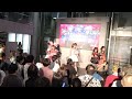 2023年9月27日ふぇありーているず!水曜定期ライブ