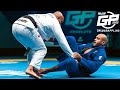 Kaynan duarte v roberto cyborg abreu  ibjjf absolute gp 2022