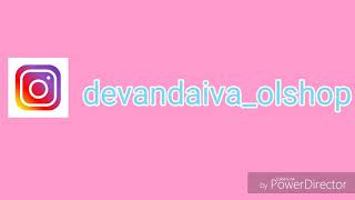 Trailer Olshop Devandaivaolshop