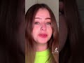 تيك توك مادلين الحي mp3