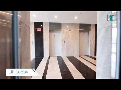 PRESTIGE TECHNOSTAR | OFFICE SPACE | BANGALORE | FIDELITUS CORP