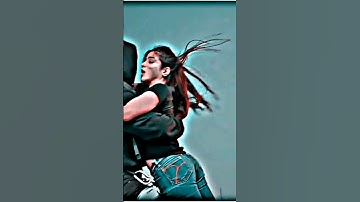 Hacker Boy🔥saved his girl😎 #shorts #hacker #attitude #respect #viral #foryou #trending