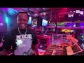 MC MIDO FT DJ KEEN KINGSLEY🔥 LETEST MIX 2026💯NEW CLUB BANGERS PARTY VIDEO MIX💯 NEW MIX 2026 MC MIDO